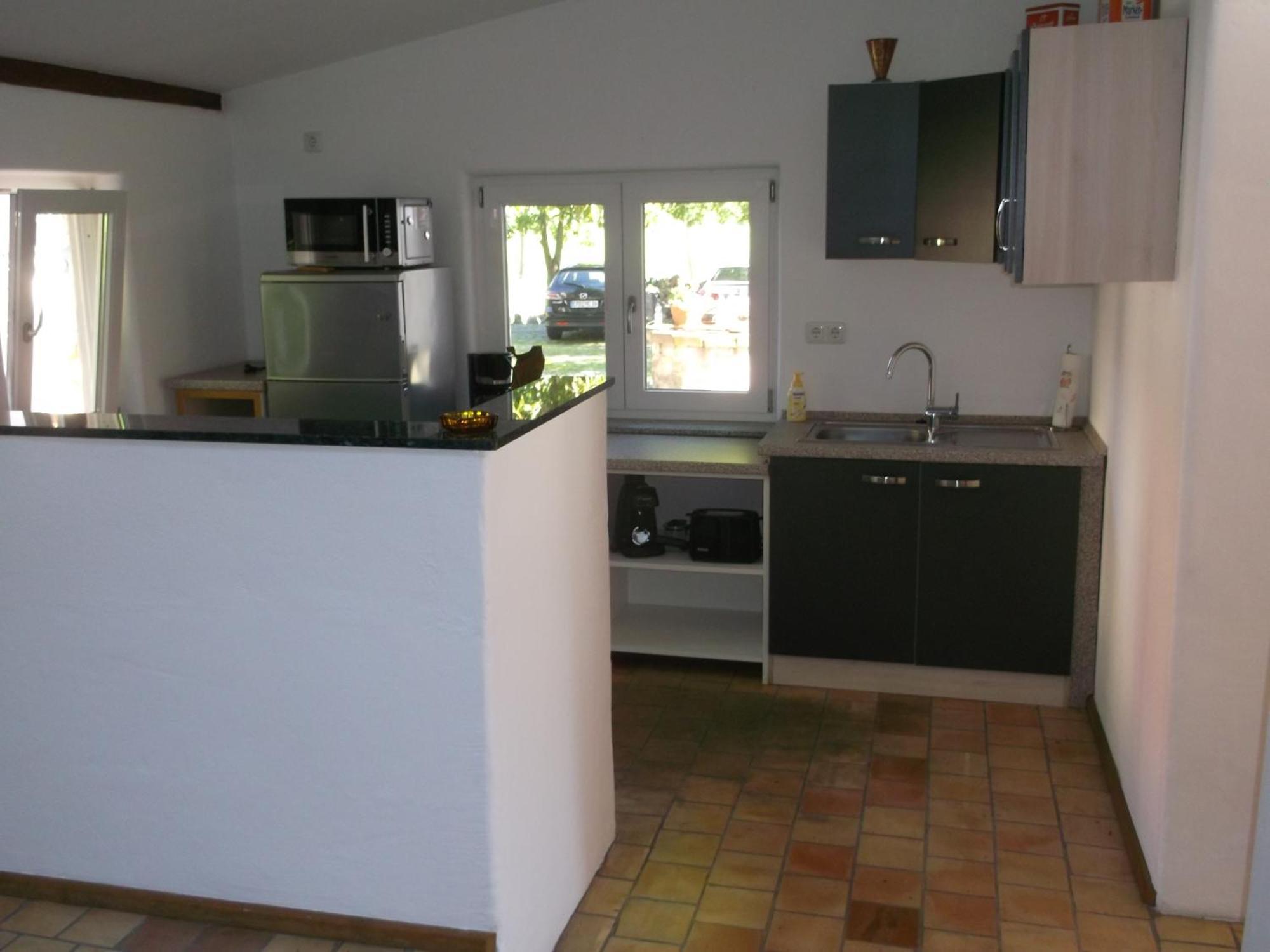 Ferienhaus Mit Garten Im Odenwald Zu Vermieten Frankisch-Crumbach Exterior foto
