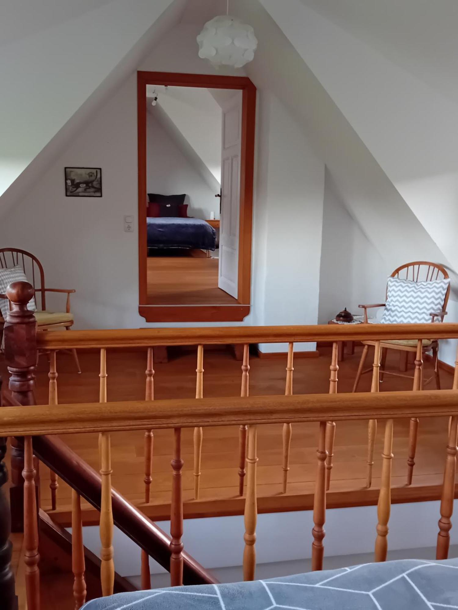 Ferienhaus Mit Garten Im Odenwald Zu Vermieten Frankisch-Crumbach Exterior foto