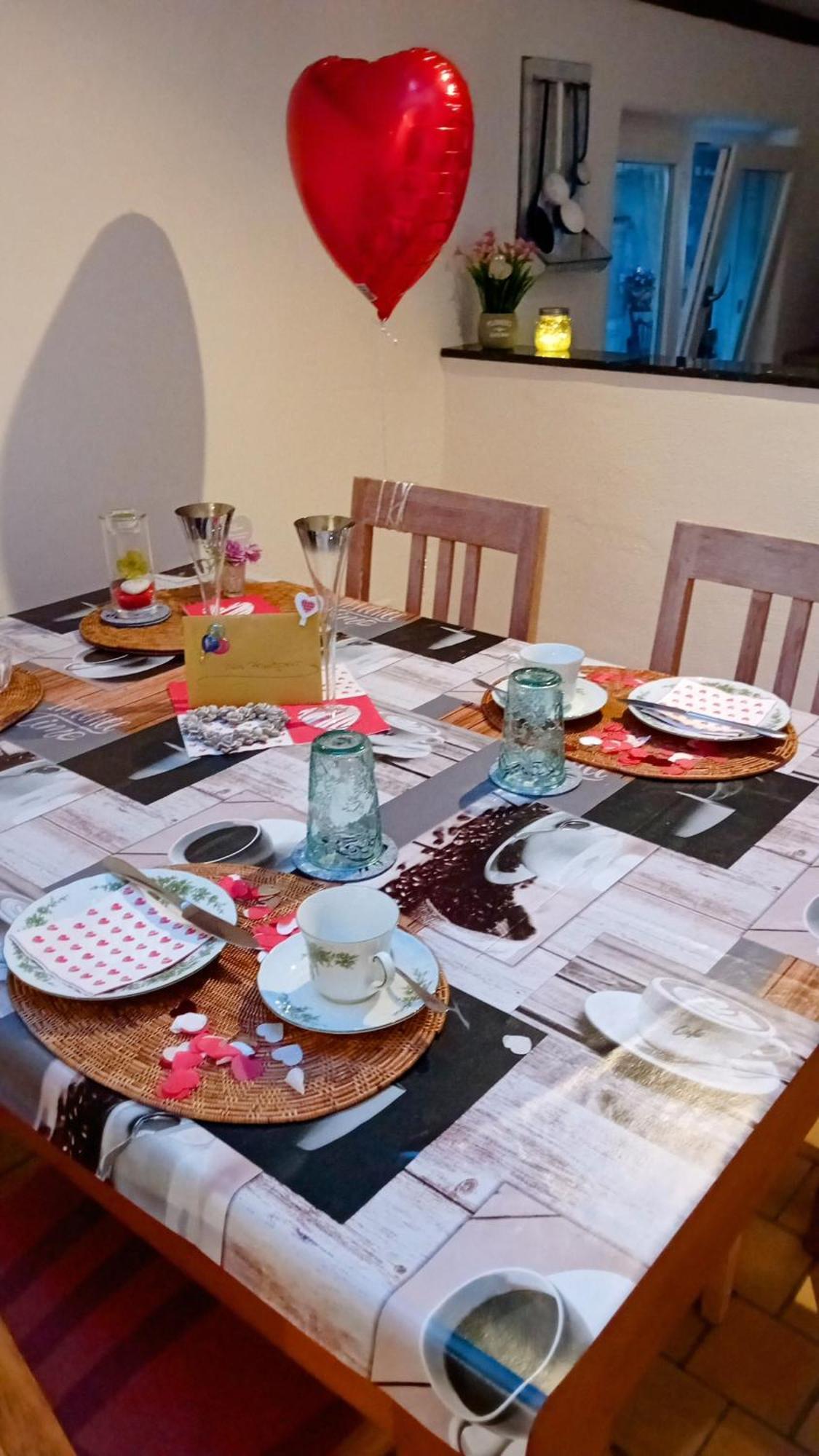 Ferienhaus Mit Garten Im Odenwald Zu Vermieten Frankisch-Crumbach Exterior foto