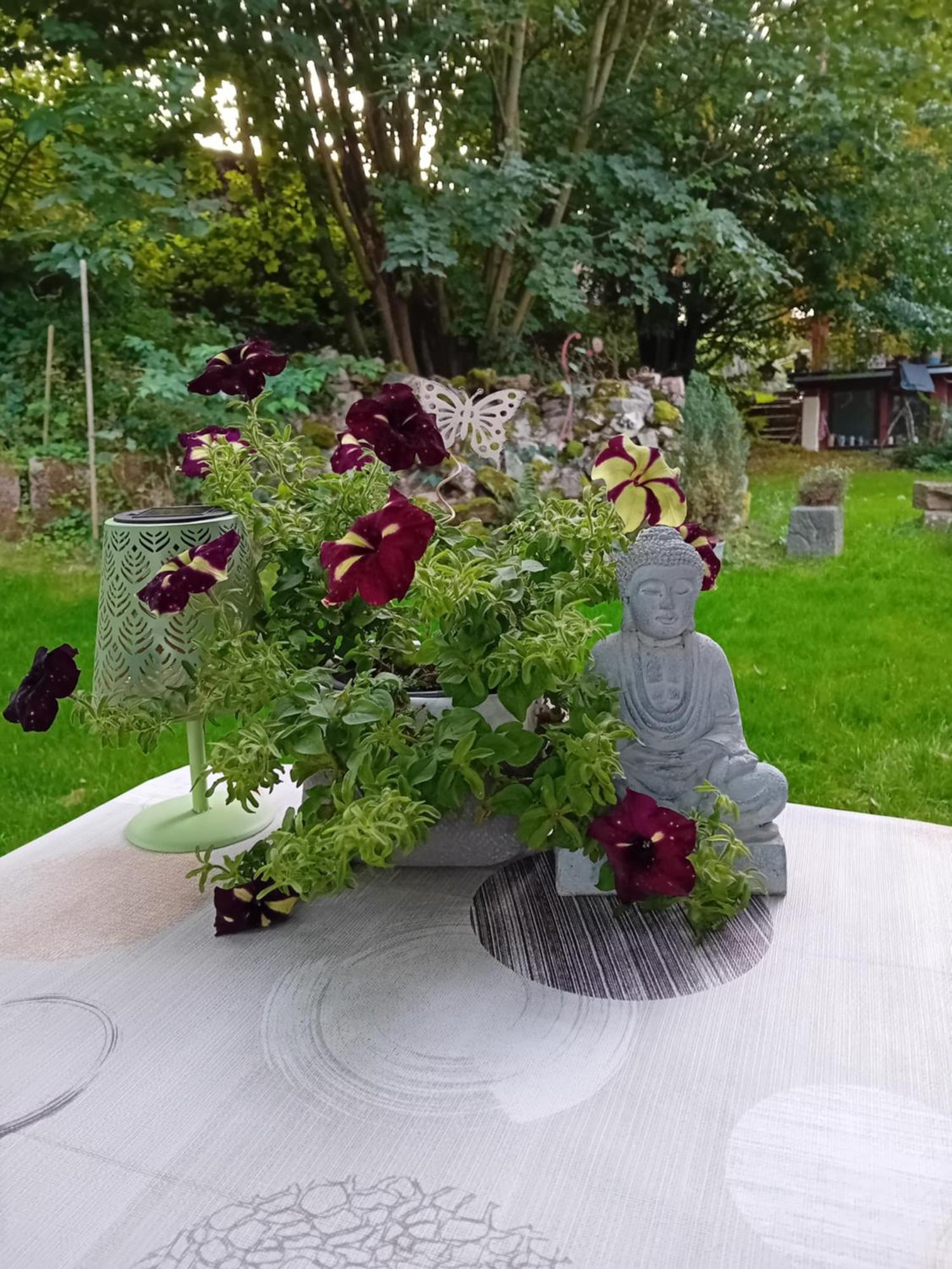 Ferienhaus Mit Garten Im Odenwald Zu Vermieten Frankisch-Crumbach Exterior foto